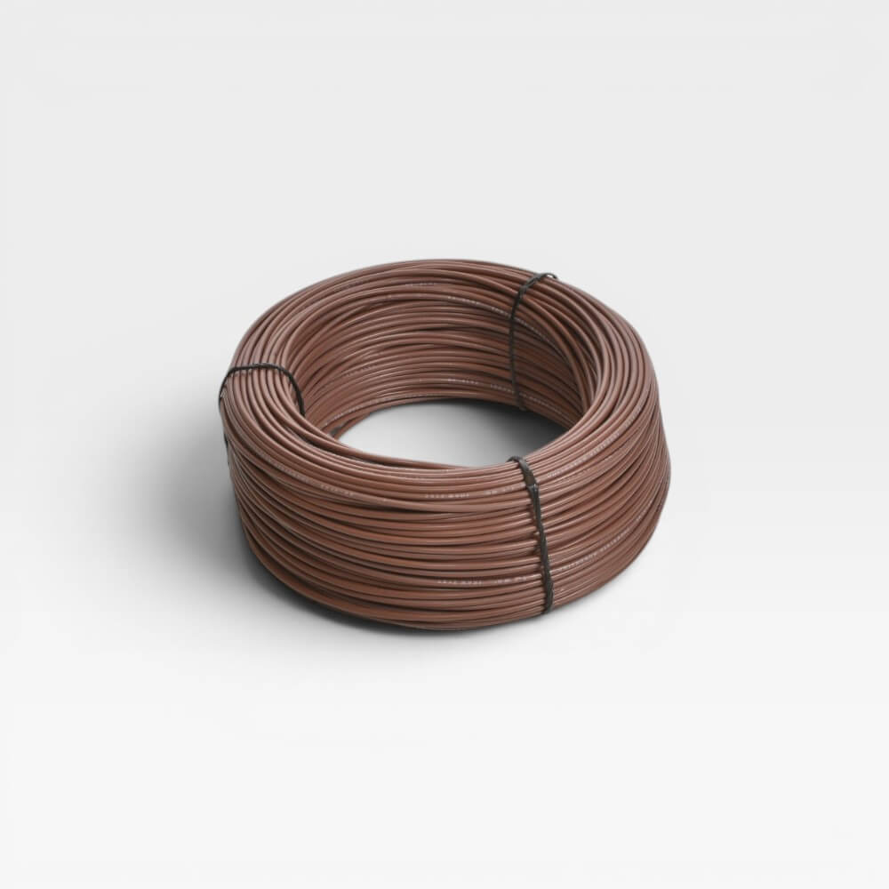 Cable Unipolar Re-Flex