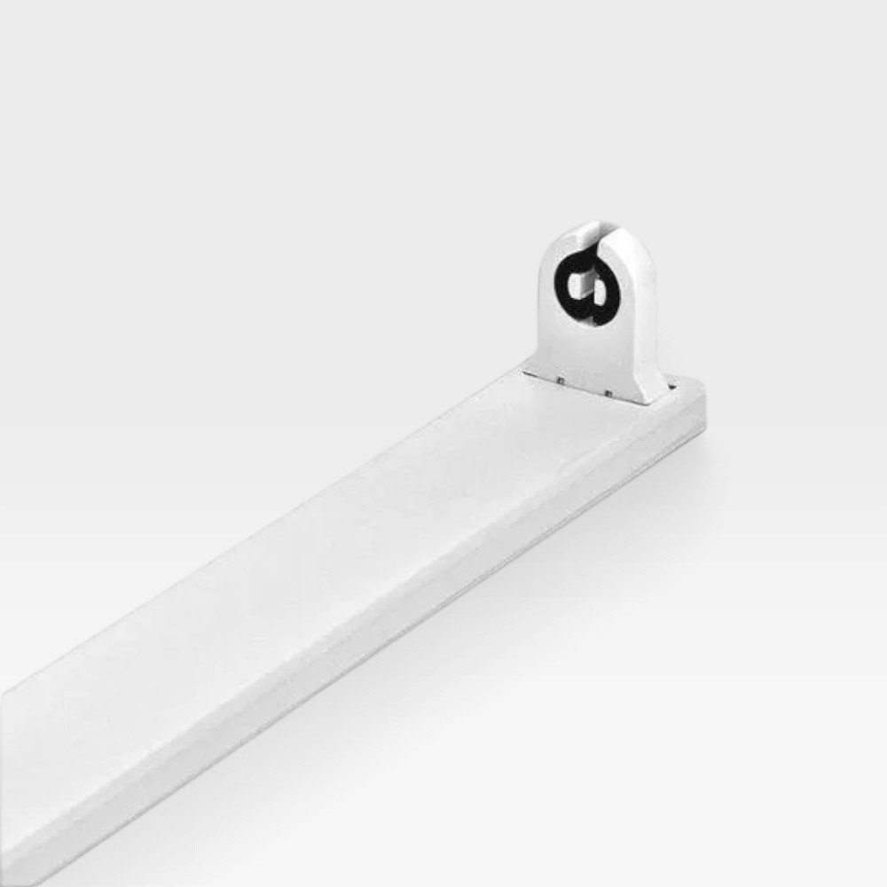 Listón para Tubo LED TBCIN