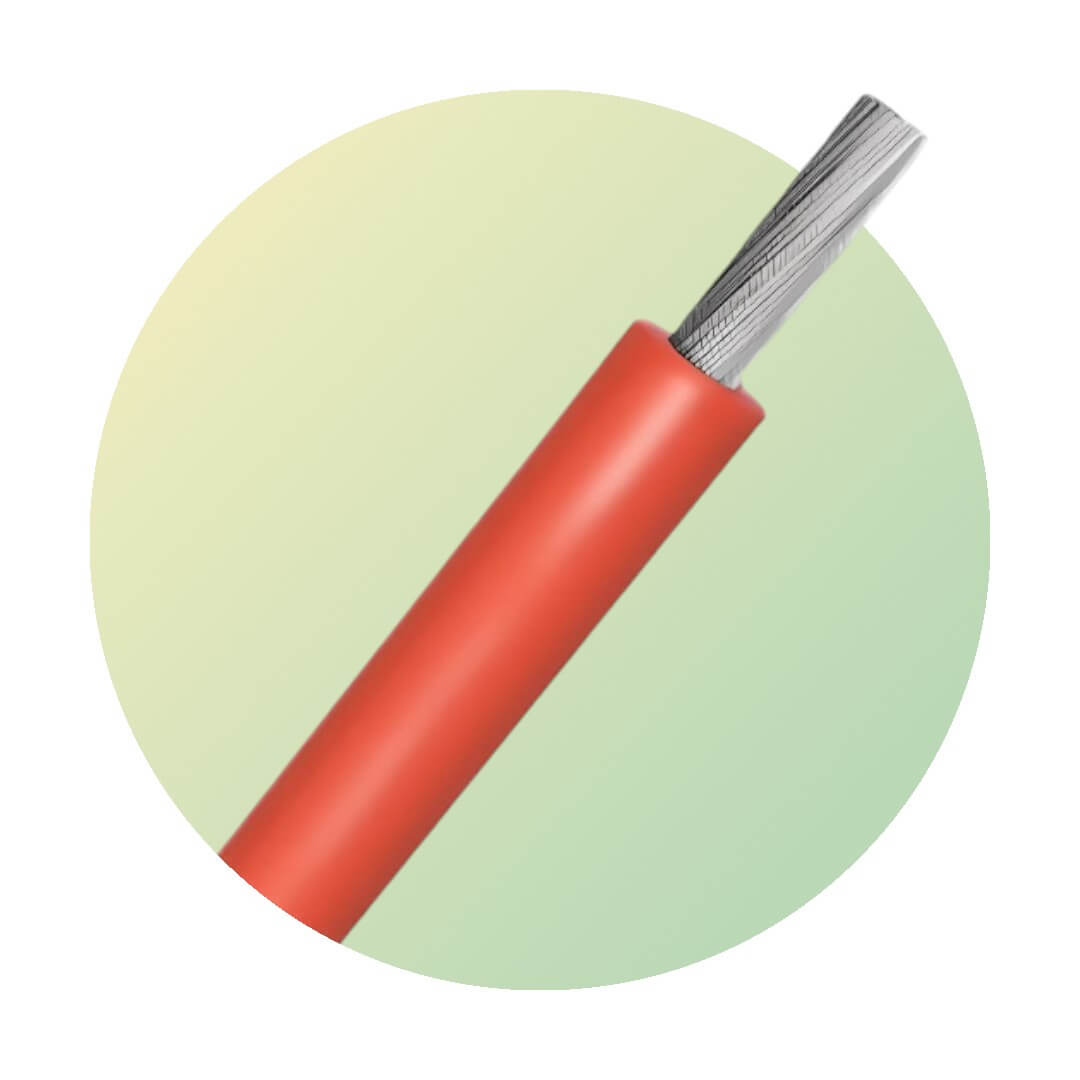 Cable-Siliconado (1)