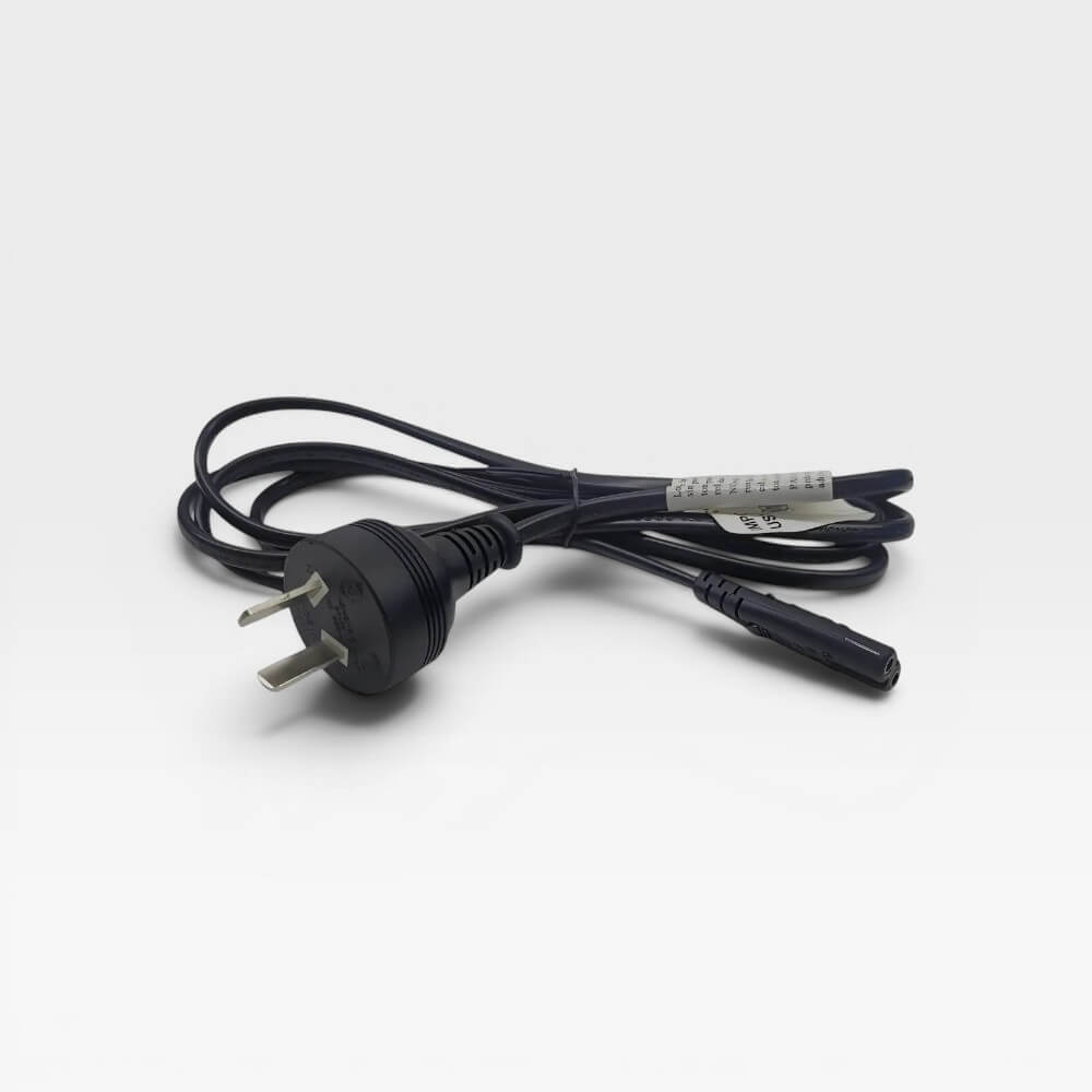 Cable Interlock Radio Tipo 8