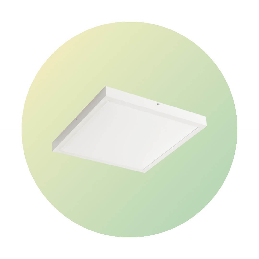 Panel Blanco-Photoroom
