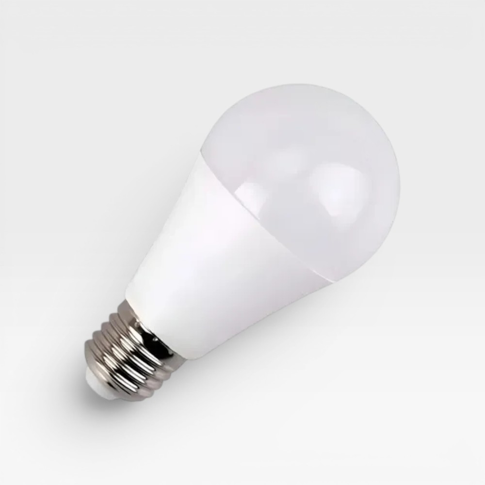 Lámpara LED Bulb 12V TBCIN