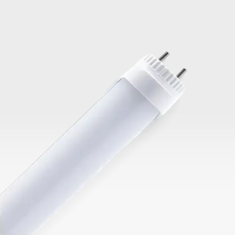 Tubo LED H.Intercom