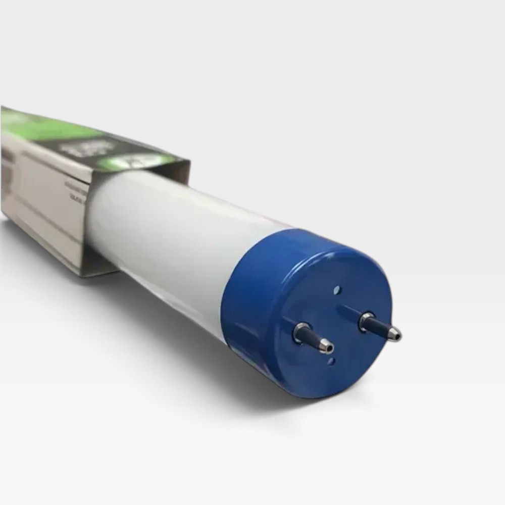 Tubo Led T8 G13 Alic