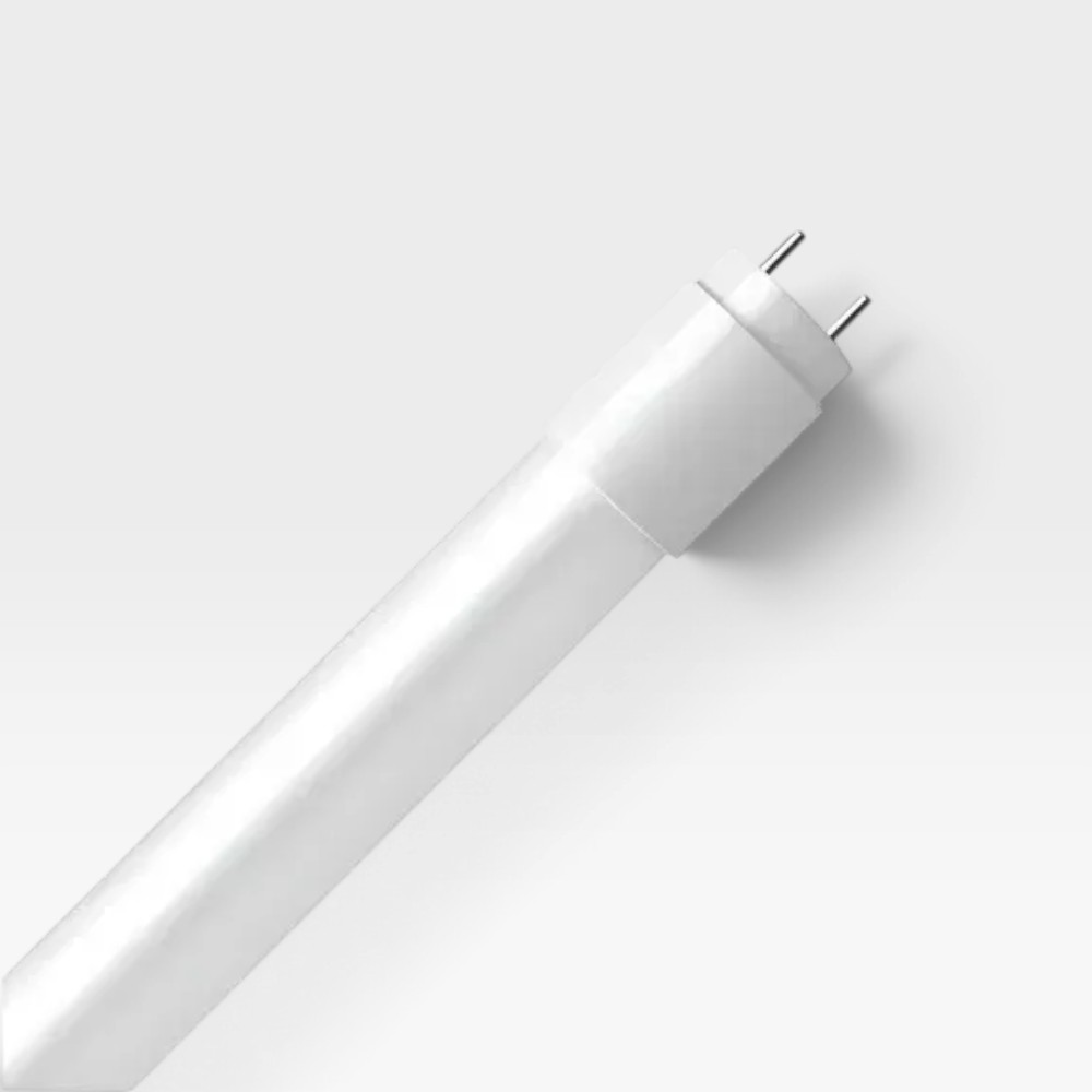 Tubo LED T8 Werke