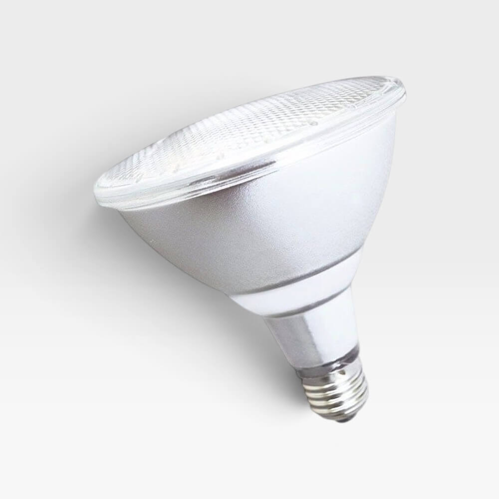 Lámpara LED Par38 clásicas TBCin
