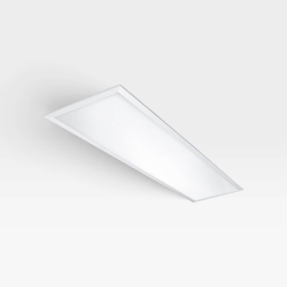 Panel LED Macroled