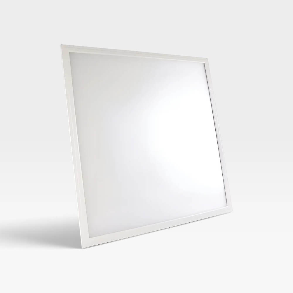 Panel Led Embutir Werke