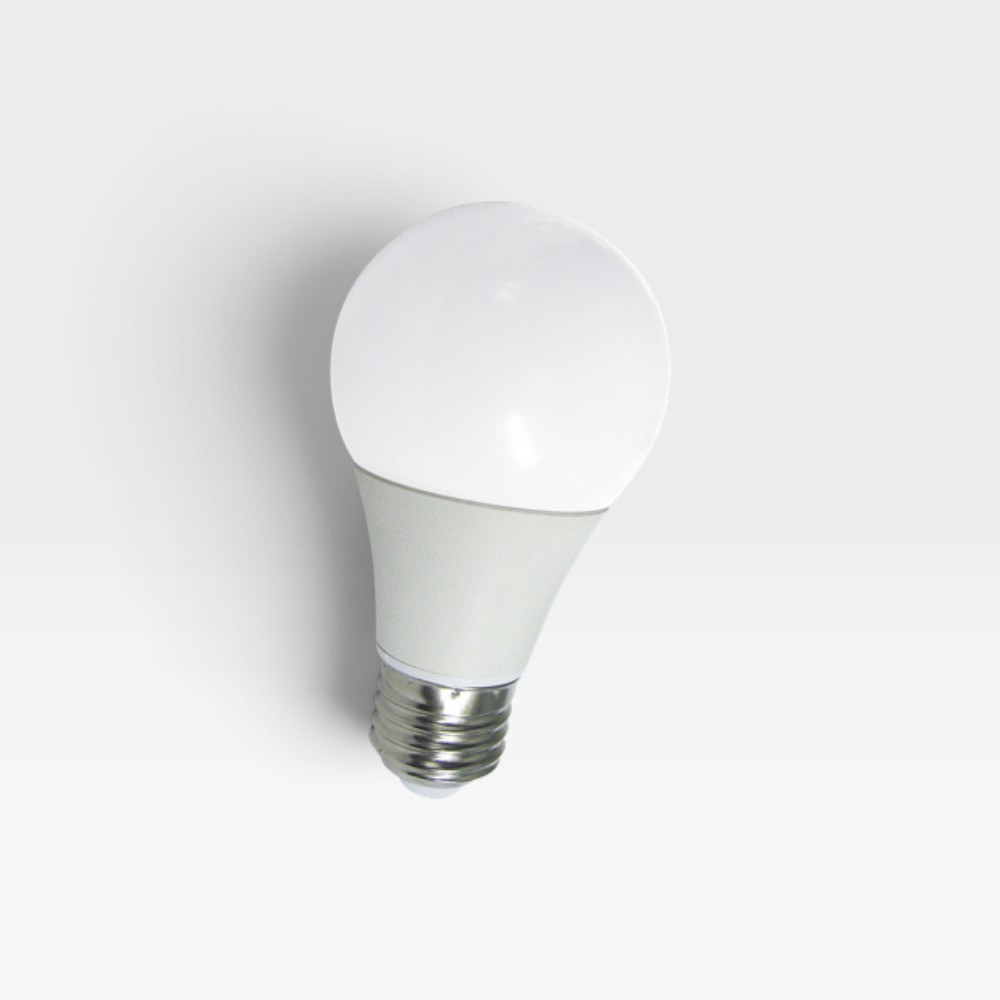 Lámpara LED Bulbo Dimerizable TBCin