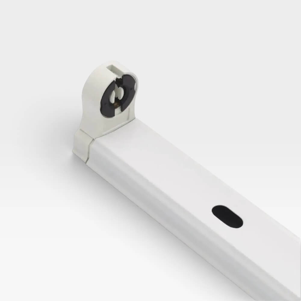 Listón para Tubo LED Alic