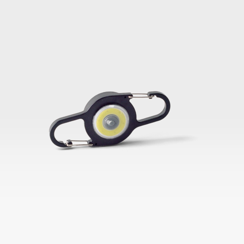 Linterna Llavero LED Probattery