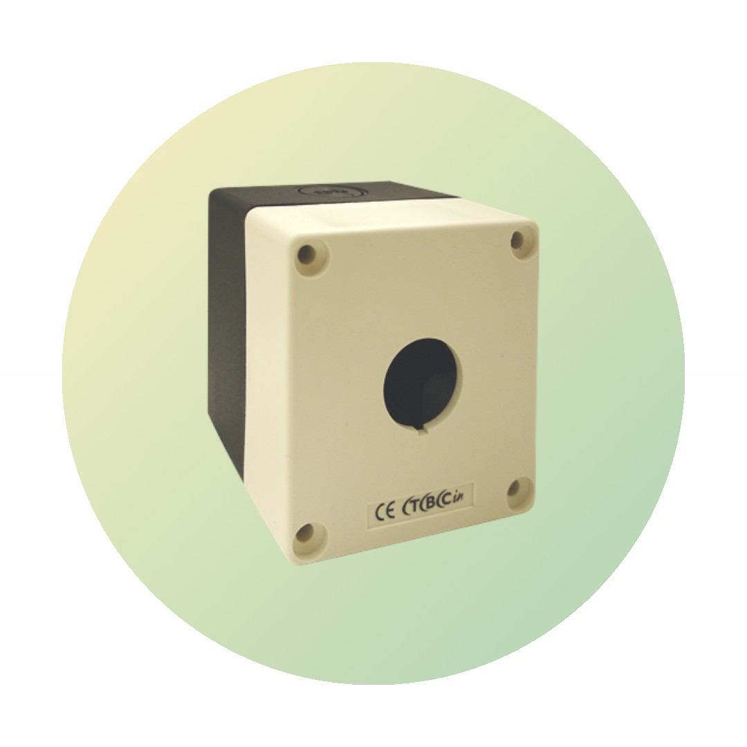 Caja-Photoroom (1)