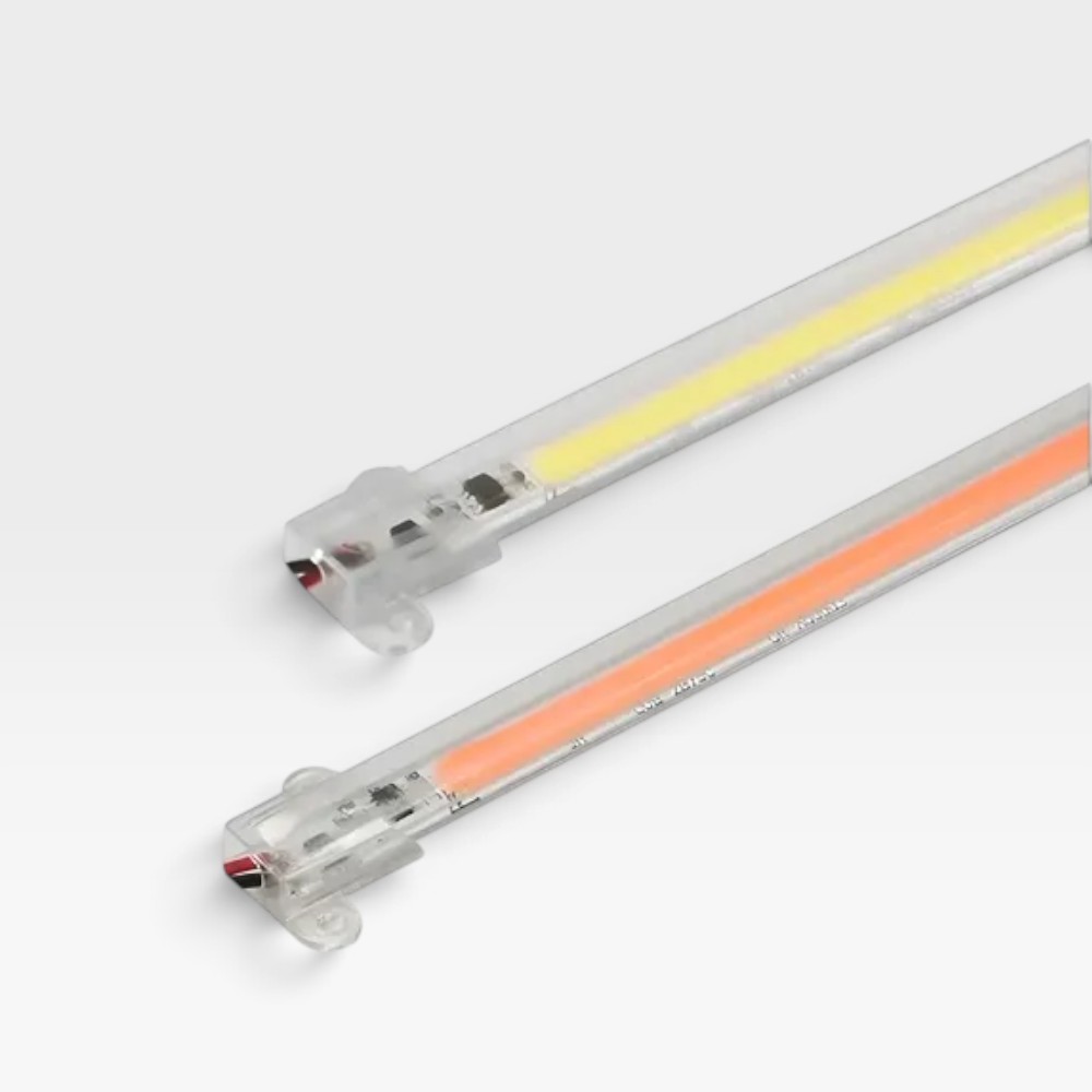 Listón LED 12V Werke