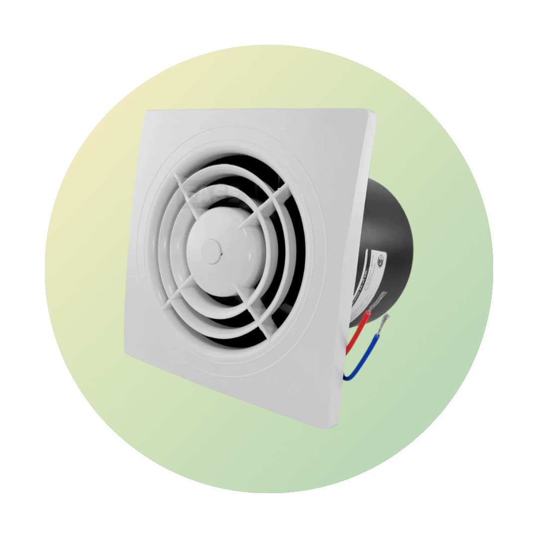 Extractor-Photoroom