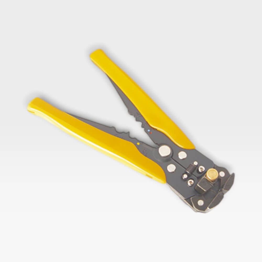 Pinza Pelacables Transversal LCT