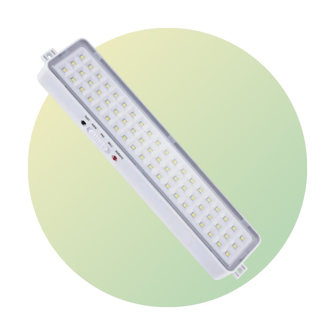 Luz de seguridad-Photoroom