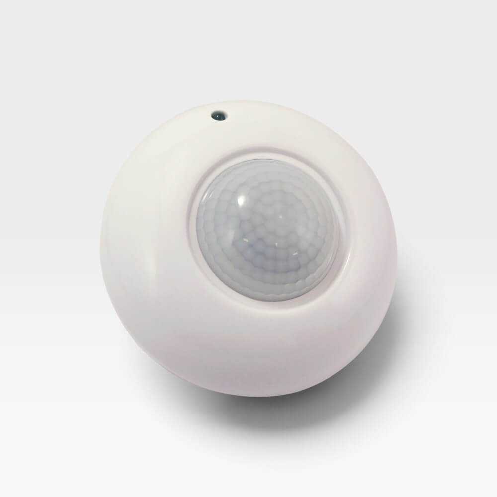 Sensor de Movimiento para Techo 360° Ledvance