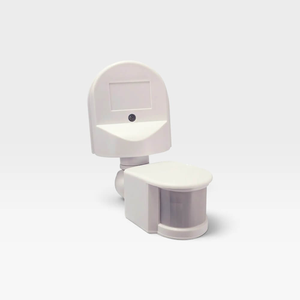 Sensor de Movimiento para Pared 180° Ledvance