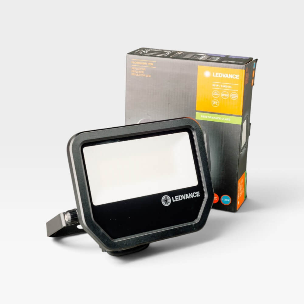 Proyector LED Floodlight Ledvance