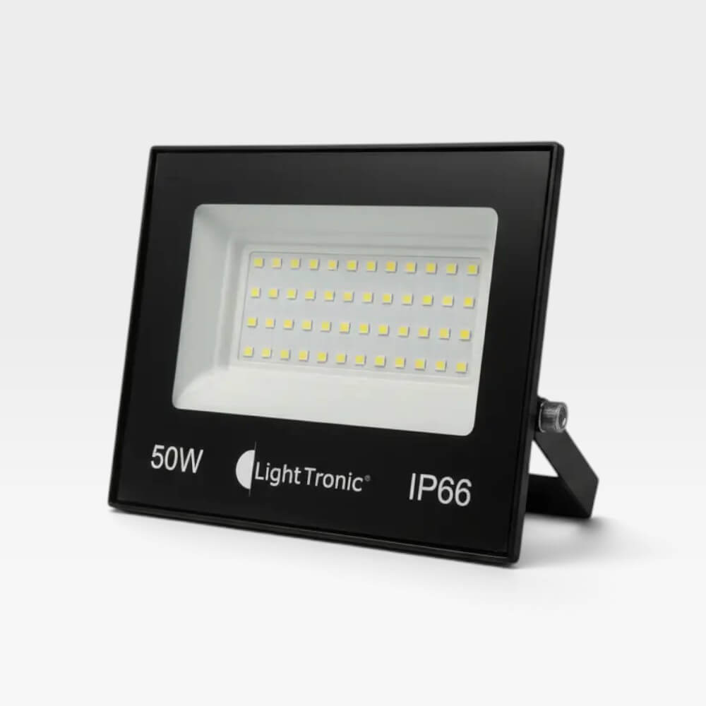 Proyector LED Lightronic