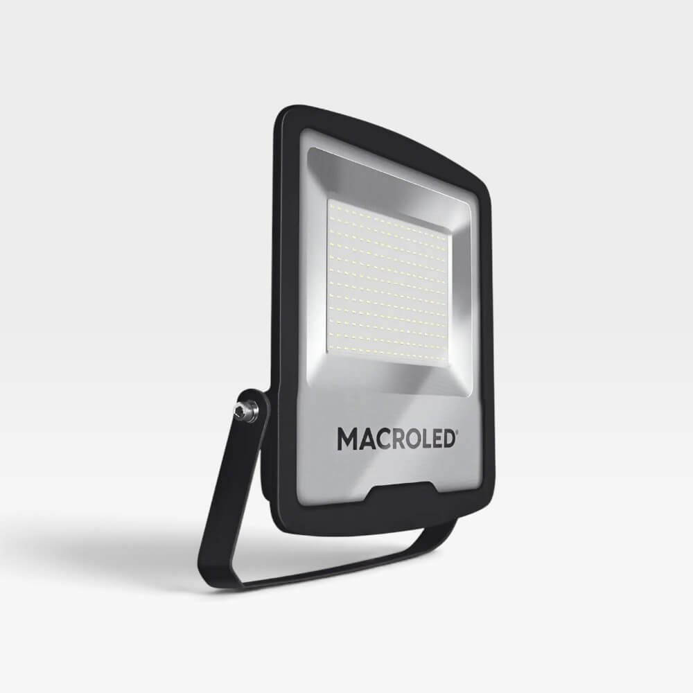 Proyector LED Macroled
