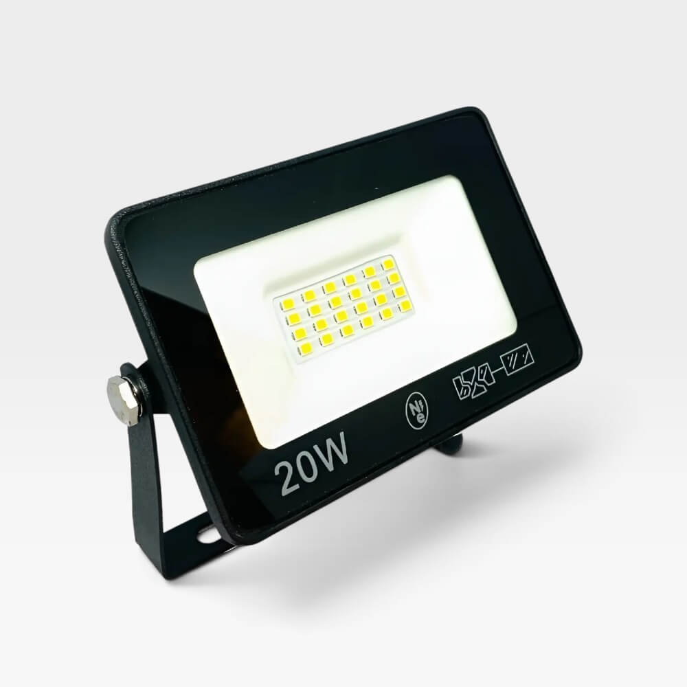 Proyector LED Nova