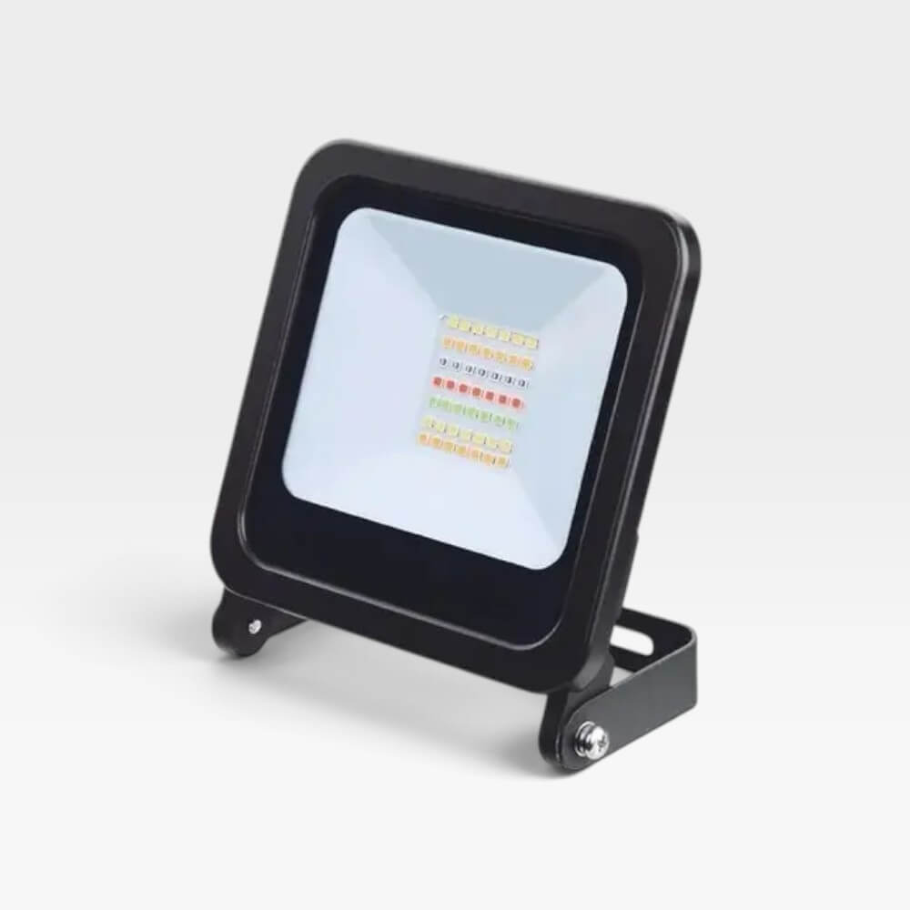 Proyector LED 12V TBCin