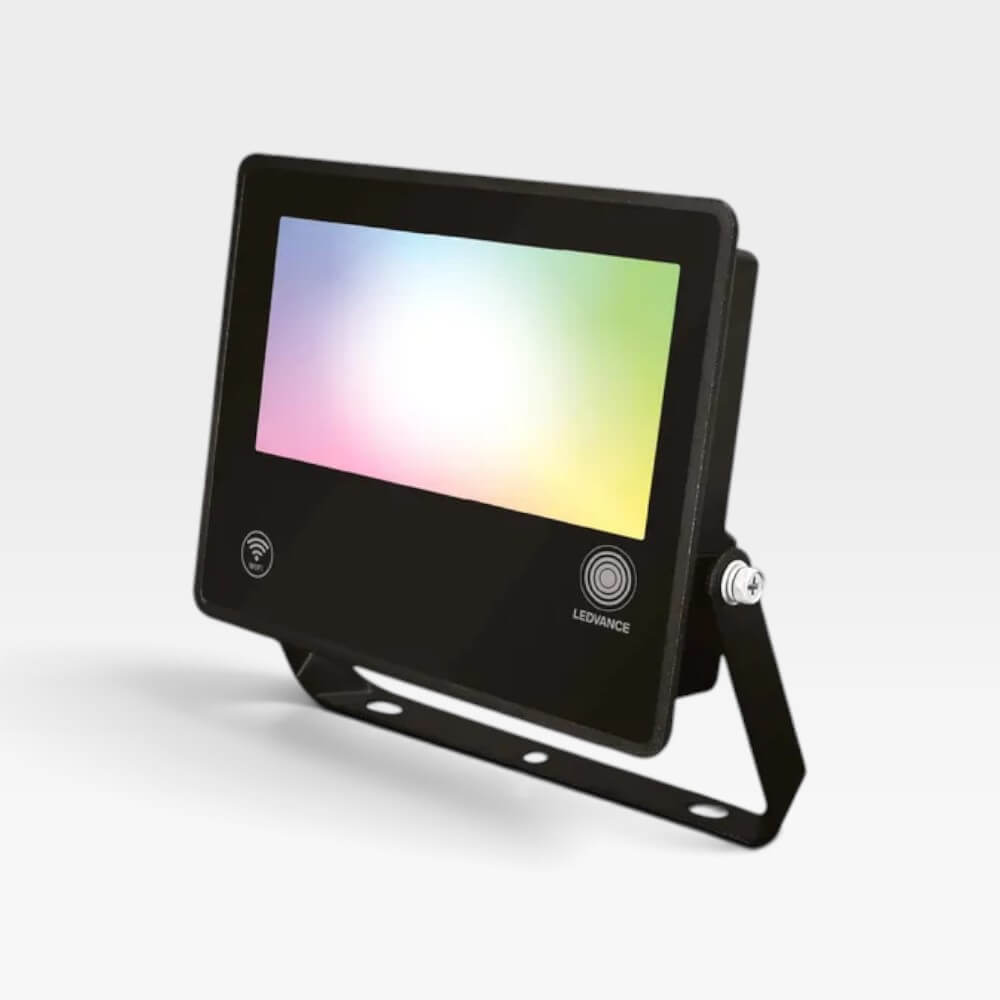 Proyector LED Smart+ WiFi Ledvance