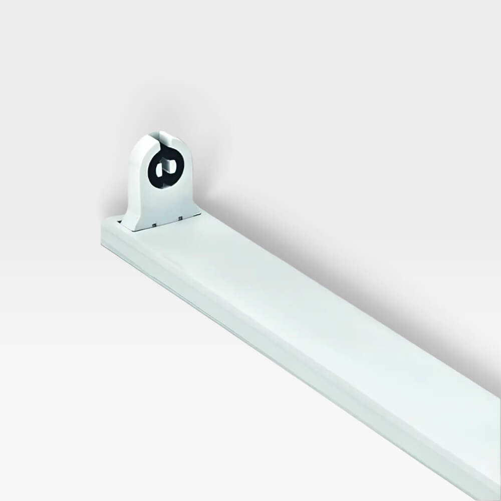 Listón para Tubo LED Yarlux