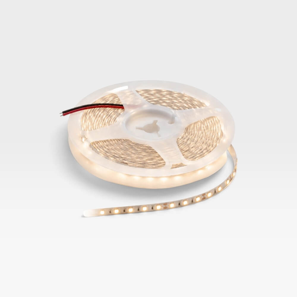 Tiras LED Global