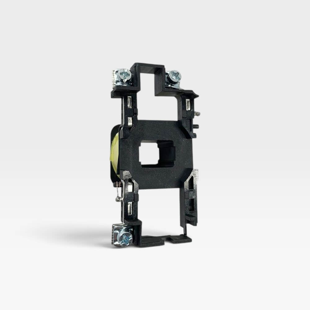 Bobina para Contactor BAW