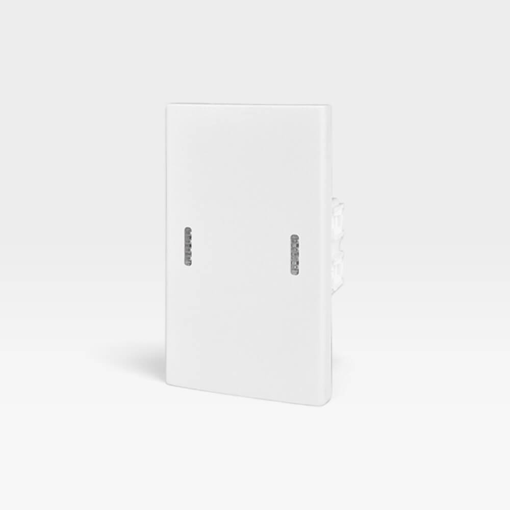 Teclón Combinado Zen Kalop