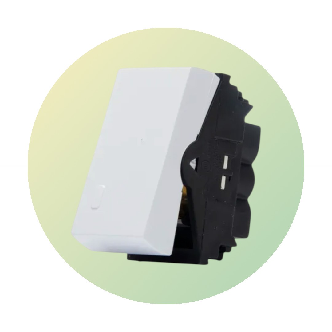 Materiales-Photoroom