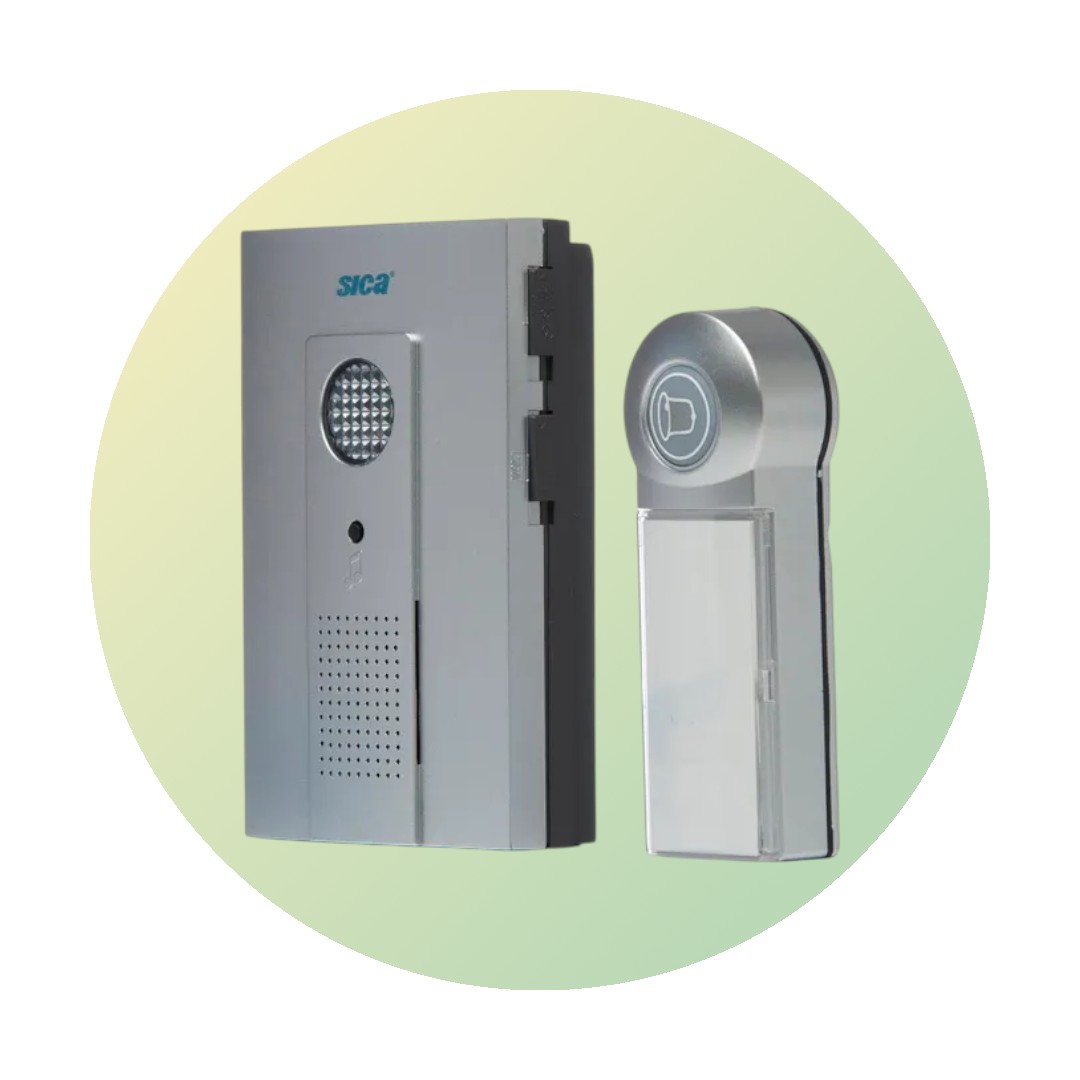 image-Photoroom (3)