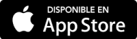 app_store.png